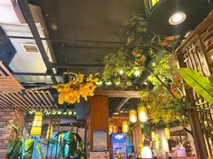 -湘厨壹品(芙蓉广场店)