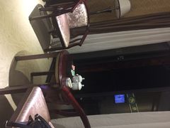 金秀华东大酒店-华东大酒店