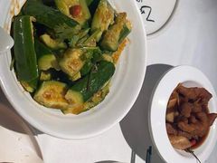 -老伙记海鲜码头(北滘店)