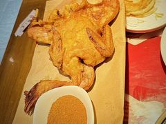 -醉长安(钟楼旗舰店)