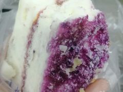 -北大学一食堂