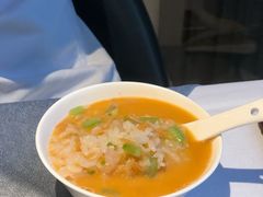-北京厨房(西安SKP店)