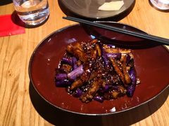 -青年公社烤鸭(肇嘉浜路店)