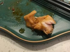 -新辣道鱼火锅(西直门店)