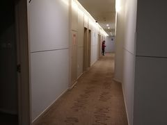 -汉庭(上海第六医院柳州路店)
