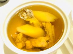 -湛江菜.江南首席(昆山店)
