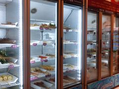 -小郡肝火锅串串香(万达总店)