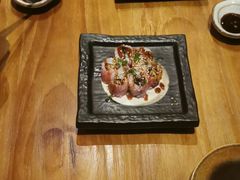 -稻前Taoki(方圆荟店)