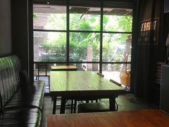 大堂-BE BRIGHT KITCHEN(正佳广场店)