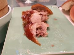 -唐廊烤鸭店(工体店)