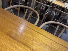 -赤宴·川菜(玉林店)