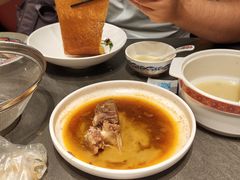 -紫泥369粗粮季(四牌楼店)