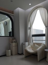 -悦家·美丽妈妈月子会所(龙奥店)