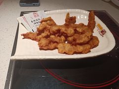 -黄记煌三汁焖锅(悦方IDmall店)
