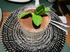 -木棉·醉心粤味(COCO Park店)