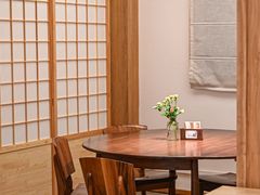 -七色云蔬食(喜邻里店)