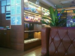 -相聚时光(光华店)