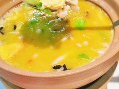 -亿牌牌东北烧烤(博物馆旗舰店)