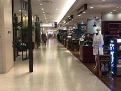 -阪急百货店(梅田总店)