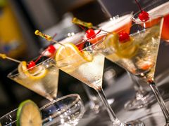 -Kings party 高端轰趴会所(朝阳北路店)