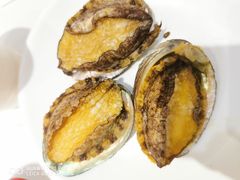-海味当家·蒸锅海鲜(中山广场创始店)