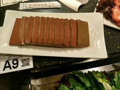 -老十七火锅(虹梅路店)