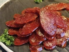 -慢丽江·云南野生菌土鸡锅(西山店)