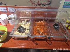 -脸谱市井火锅(泺源大街店)