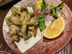 -三川·十酒Izakaya(南昌路店)