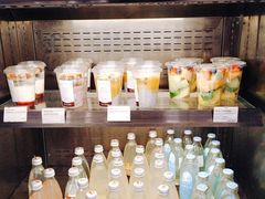 -The Coffee Academics(尖沙咀店)