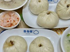 -李与白包子铺(桐梓林店)