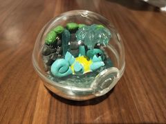 -泡泡玛特POPMART(国贸三期店)