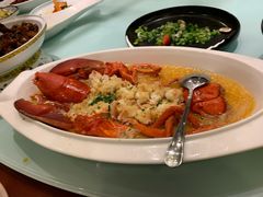 -海景壹号大酒店(滨湖店)