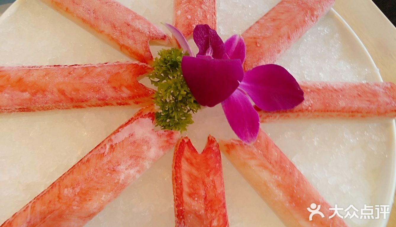 火锅美味享不停