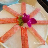 火锅美味享不停