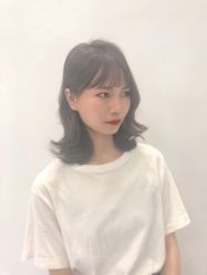 -蚂蚁造型俱乐部