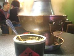 -有料儿铜锅(白堤路店)
