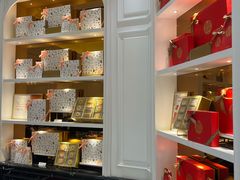 -布歌东京(清河万象汇店)