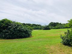 -鹅銮鼻灯塔