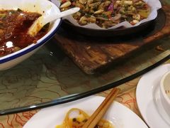 -钦善斋(武侯祠店)