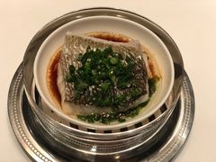 -福1015(愚园路店)
