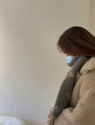 -本小姐美学·半永久纹眉野生眉