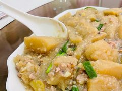 -腰记饭店(龙源路店)