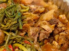 -清真·牛掌柜(奉天街店)
