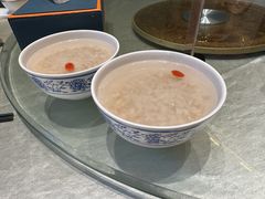 -燕兰楼·清真西北融合菜(亚运村店)