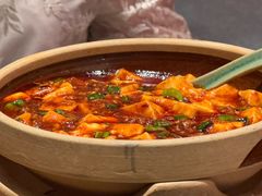 -廖川菜(太阳宫店)