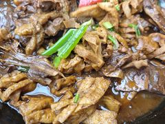 -鹅村长(江中店)