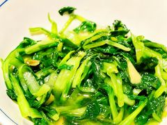 -黄泥岗·黄陂农家菜(百步亭店)