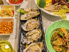 -八珍玉食鸡煲·打边炉(印象城店)