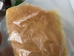 -满满元气和田大枣糕·蛋糕(朝阳大悦城店)